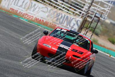 media/May-20-2023-Nasa (Sat) [[10d3e13866]]/Race Group B/Qualifying/